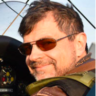 Avatar photo