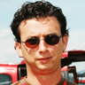 Avatar photo
