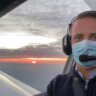 Avatar photo